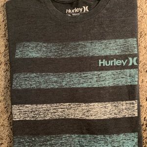 Hurley T-shirt
